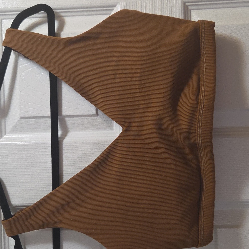 Bra Bundle - Size XL - Picture 6 of 7